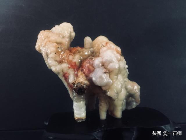 哪里的玛瑙是最好,哪个国家的玛瑙石最出名？