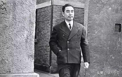 谁是亚洲第一美男？
