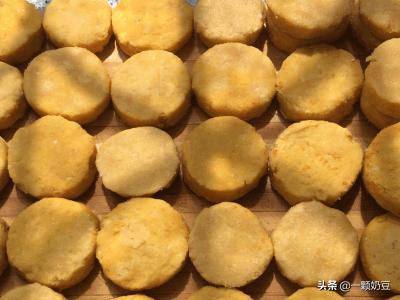 淮南英牛狗粮如何制作狗粮:自制狗粮的方法和步骤，如何自制狗粮？
