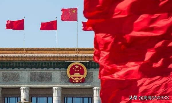 脾气不好怎么办:知道生气不好，就是忍不住怎么办？