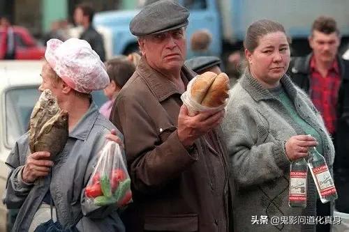 伯恩山 寿命短的原因:大象生存也有七十年为何不得癌症？