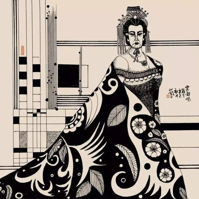 晋朝之后:司马氏家族在三国时期是最大的赢家，为什么到了晋朝是败家