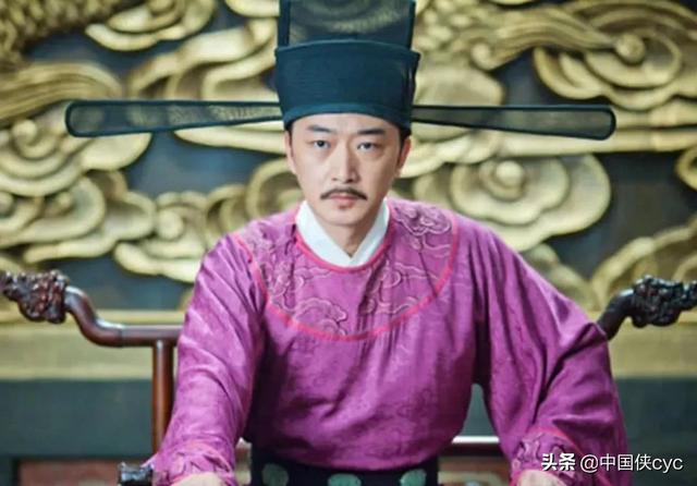 赵匡胤永昌陵灵异事件:赵匡义称帝后，赵匡胤的妻子宋皇后与其儿子们的结局如何？