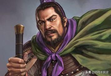 三国黄权:黄权为何选择投降魏国，他的结局又如何？