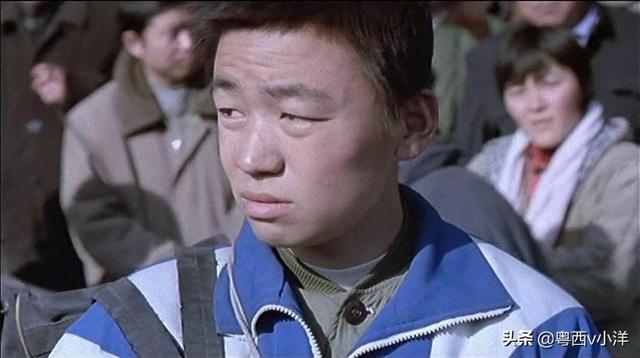 素媛真实原型怎么样:你看过有哪些是直指社会现实问题的电影，并且是真实事件改编的