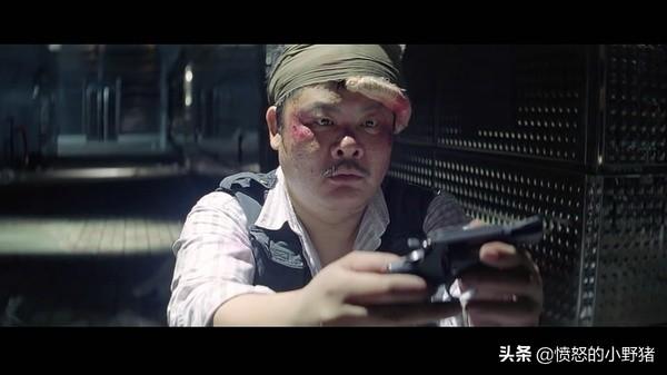 杜琪峰的电影:杜琪峰最好的电影是哪部？