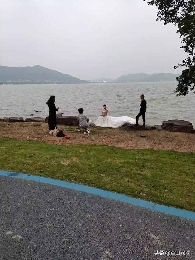 渡江侦察记电影:由几个独立故事组成的电影，哪些最著名？