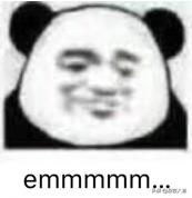 吴昕退出快乐大本营:芒果台已经很捧吴昕了，为何她还是火不起来？