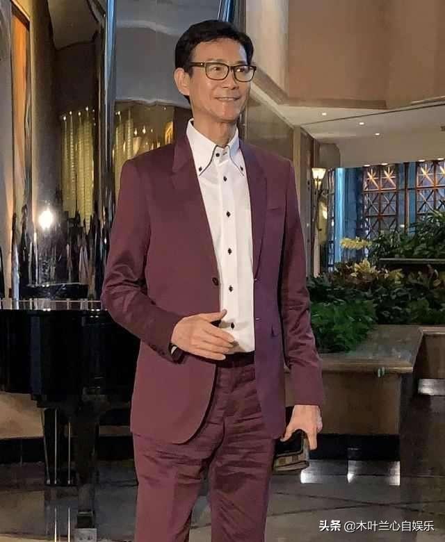 郑少秋和沈殿霞:得知郑少秋陪赵雅芝进妇科医院做检查后，沈殿霞打了赵雅芝吗？