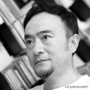 因为爱情有幸福演员表:四川遂宁有出过明星歌星吗？