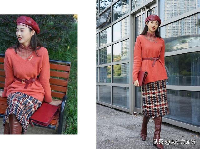 阿玛施<a href=https://maguai.com/list/77-0-0.html target=_blank class=infotextkey>女装</a>折扣店:国内有哪些值得买的<a href=https://maguai.com/list/77-0-0.html target=_blank class=infotextkey>女装</a>？