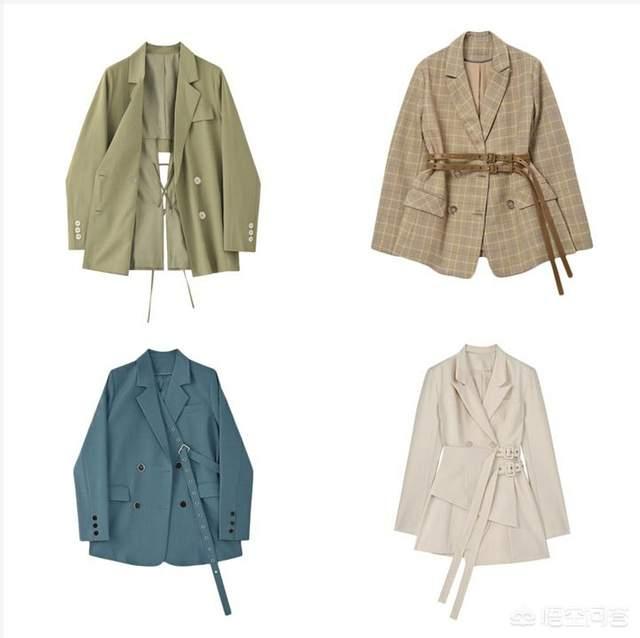 卖文胸微信名:<a href=https://maguai.com/list/32-0-0.html target=_blank class=infotextkey><a href=https://maguai.com/list/32-0-0.html target=_blank class=infotextkey>女性</a></a>内衣店起名技巧内衣店叫什么名字好(内衣店叫什么名字好)