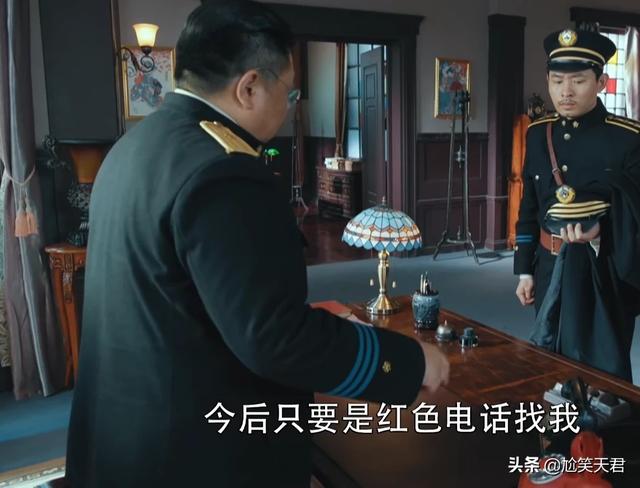 如何评价梁冠华在《胜算》中的演技？赞赏还是失望？