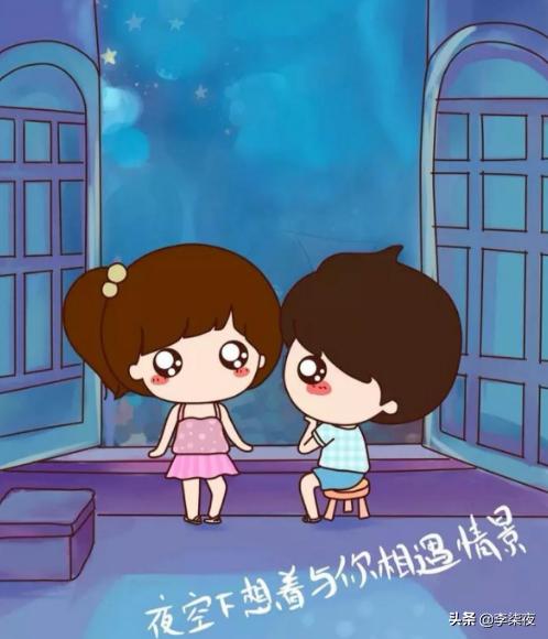 心态好的句子经典<a href=https://maguai.com/list/46-0-0.html target=_blank class=infotextkey><a href=https://maguai.com/list/46-0-0.html target=_blank class=infotextkey>语录</a></a>:有哪些你觉的很好的句子，触动你的内心？