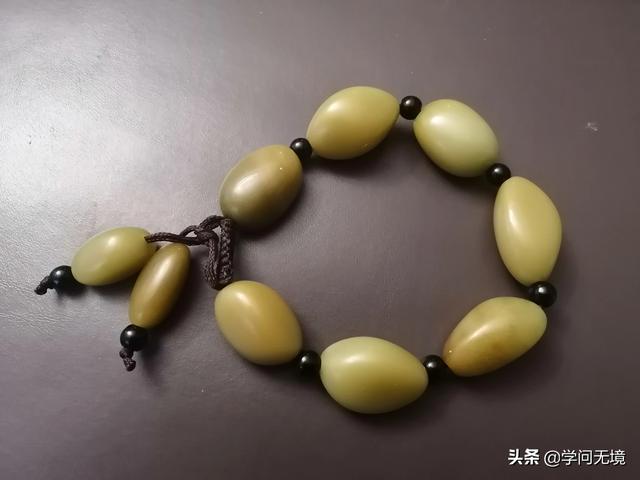 青玉是青海料吗,青海昆仑玉是不是和田玉？