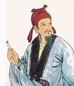 李商隐是哪个朝代:《锦瑟》是李商隐何时所作？
