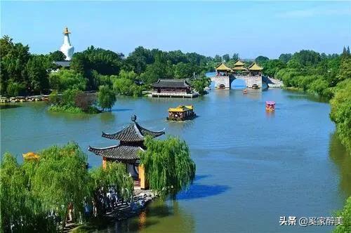 斗牛娱乐:重新开放后的“今日景区”，请晒晒你拍摄的美图？ 斗牛娱乐pkufli官方网站