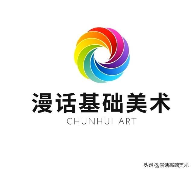 反对体罚学生的家长,当孩子在家里顽皮不听话的时候会不会也体罚孩子？