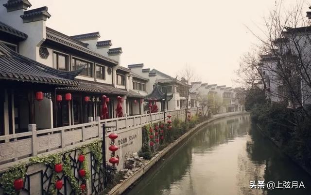 王献之简介:如果王羲之没有唐太宗的推崇，王献之的书法地位会超过他父亲吗？