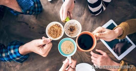 经常喝茶对身体会有什么影响,经常喝茶对痛风患者有没有影响？