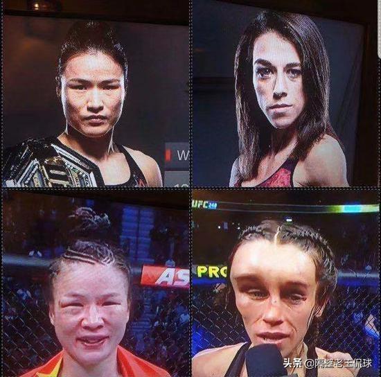 陶喆女友乔安娜:乔安娜表现如何，赛后说了什么？