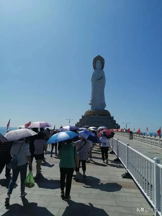 歌舞伎综合征能活多久:帕金森病人最多能活多少年，帕金森病一般能活多少年