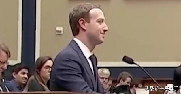扎克伯格拒英听证:扎克伯格的数字货币计划被强势叫停。美国担心什么