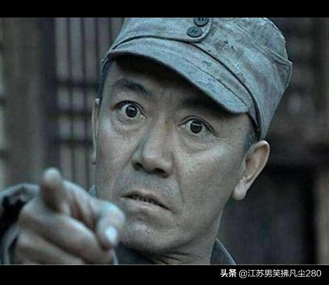 亮剑的李云龙如果被捉,能受得了酷刑吗,他会招供吗？