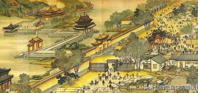 宋朝有没有有作为的帝王？