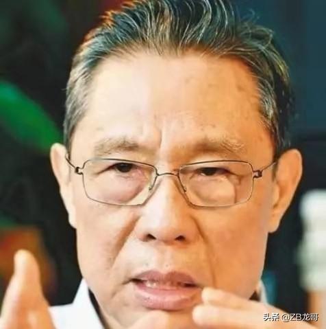 宅在家除了吃饭、睡觉、上厕所,还能干啥？