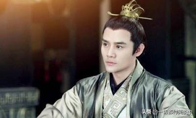 仁宗皇帝:史书对宋仁宗的评价很高，他在位期间有什么丰功伟绩吗？