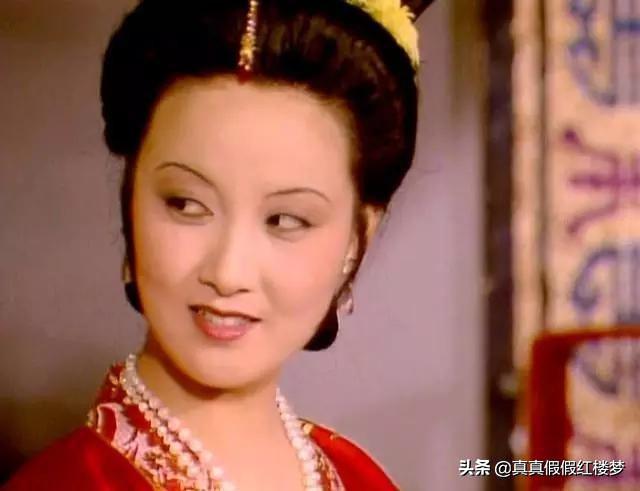 五行里的钗钏金代表什么,《红楼梦》里有哪些隐喻？