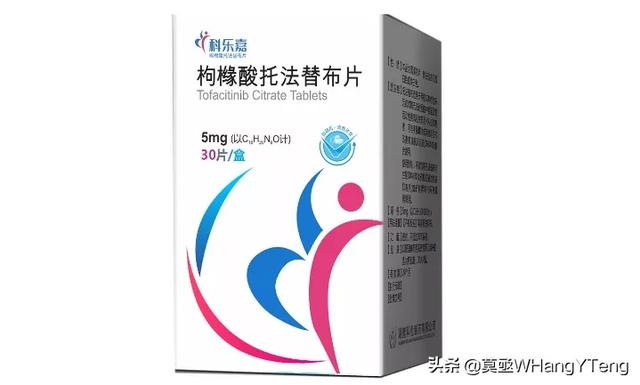 癌肿性关节炎能治好吗:膝关节骨性关节炎能治好吗，骨性关节炎如何治疗？