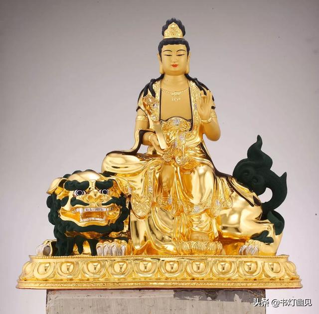 苏门答腊犀牛最新数量:你认为谁是中国古代第一高僧？为什么？