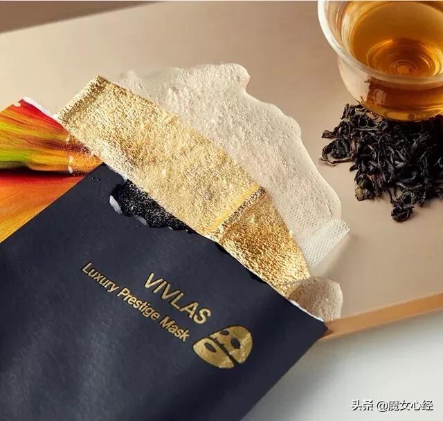 静佳4d面膜怎么样(静佳4d玫瑰面膜怎么样)