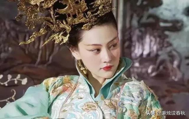 明朝宦官:明朝宦官专权为什么要么严重？