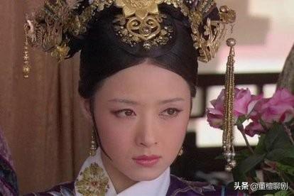 宁贵人:如果宁贵人进宫时，华妃还活着会怎么样？