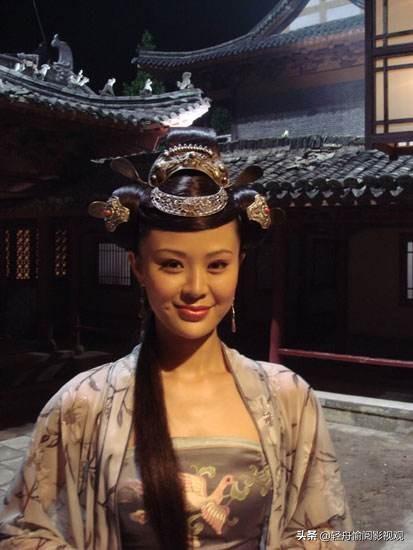 李元芳如燕:谈一谈《神探狄仁杰》中狄仁杰、李元芳和如燕的人格魅力如何？