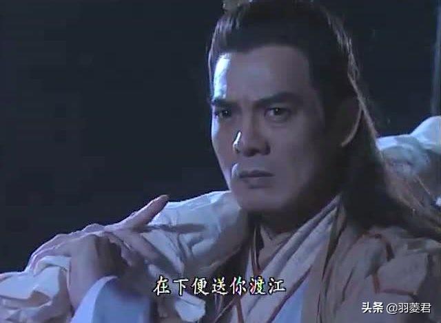 《倚天屠龙记》中，殷野王的武功如何，为何在江湖上的名声那么响亮？
