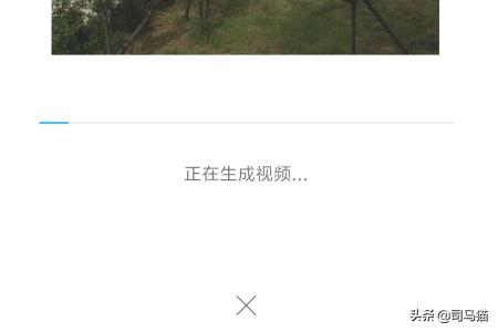 微信<a href=https://maguai.com/list/256-0-0.html target=_blank class=infotextkey><a href=https://maguai.com/list/256-0-0.html target=_blank class=infotextkey>朋友圈</a></a>视频看不了黑屏了怎么办:如何解决<a href=https://maguai.com/list/256-0-0.html target=_blank class=infotextkey><a href=https://maguai.com/list/256-0-0.html target=_blank class=infotextkey>朋友圈</a></a>视频屏幕黑色？(小视频发<a href=https://maguai.com/list/256-0-0.html target=_blank class=infotextkey><a href=https://maguai.com/list/256-0-0.html target=_blank class=infotextkey>朋友圈</a></a>黑屏)
