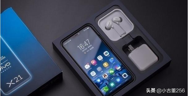 vivo红包声音怎么开:vivox21怎样设置红包提醒？
