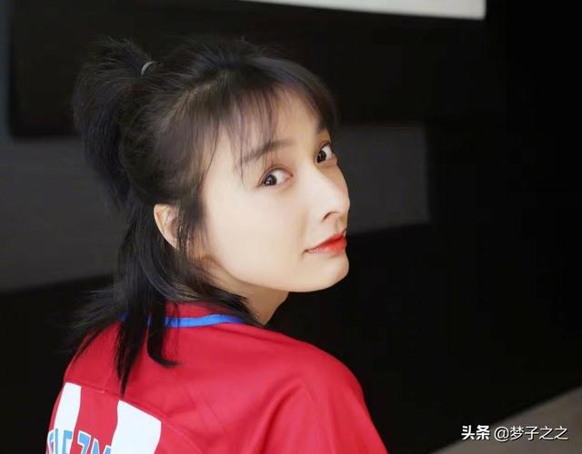 爱上北斗星男友角色介绍:吴昕这段时间为啥频繁上热搜啊