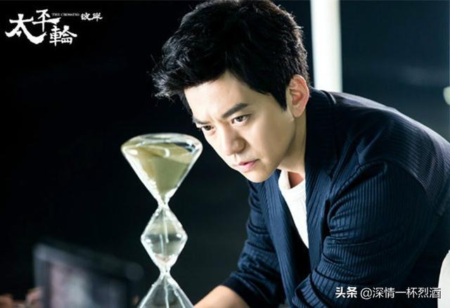 爱是什么李健:怎样评价李健填词的《假如爱有天意》？