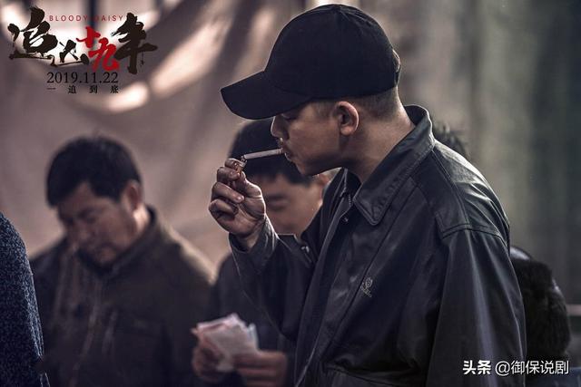 白银连环杀人案详细:甘肃给世人最大的印象有哪些，说到甘肃你会想到什么