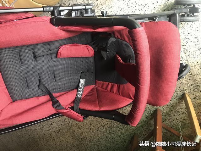 婴儿车有没有大家用的好的品牌,性价比比较高的,有何推荐？