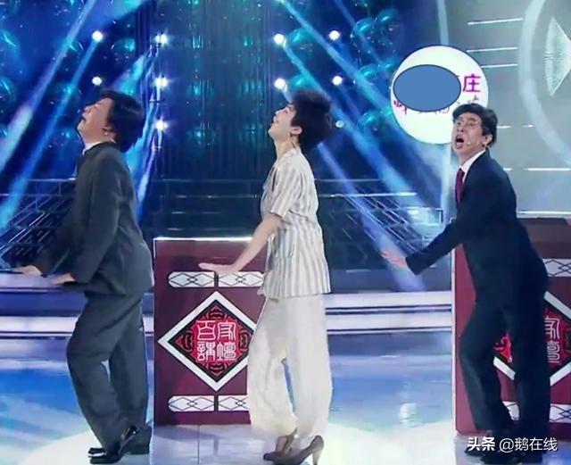 百变大咖秀停播了吗:停播6年，《百变大咖秀》为什么至今仍是大家的快乐源泉？