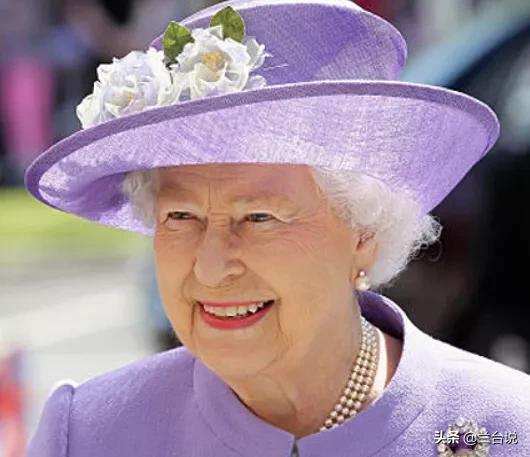 英国女王维多利亚:为什么英国历史上那么多女王？
