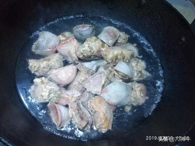 广西小吃究竟有多不能让人接受，有什么别人说好吃但你无法接受的食物