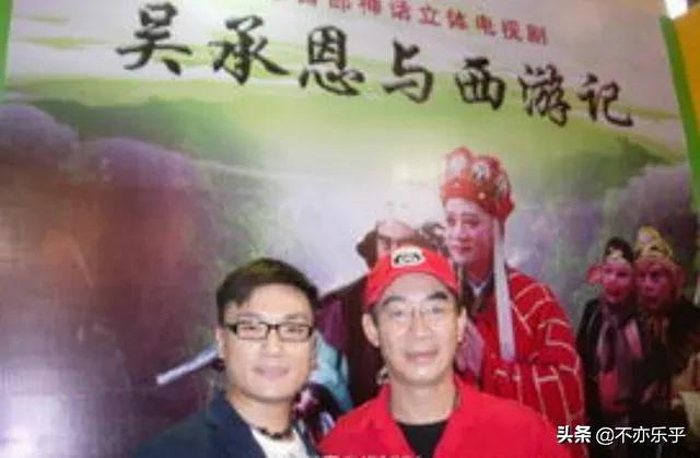 喻可欣六小龄童:六小龄童最近到底发生了什么事情？