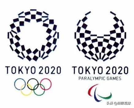 东京奥运会为何没有田径-东京奥运会田径比赛时间